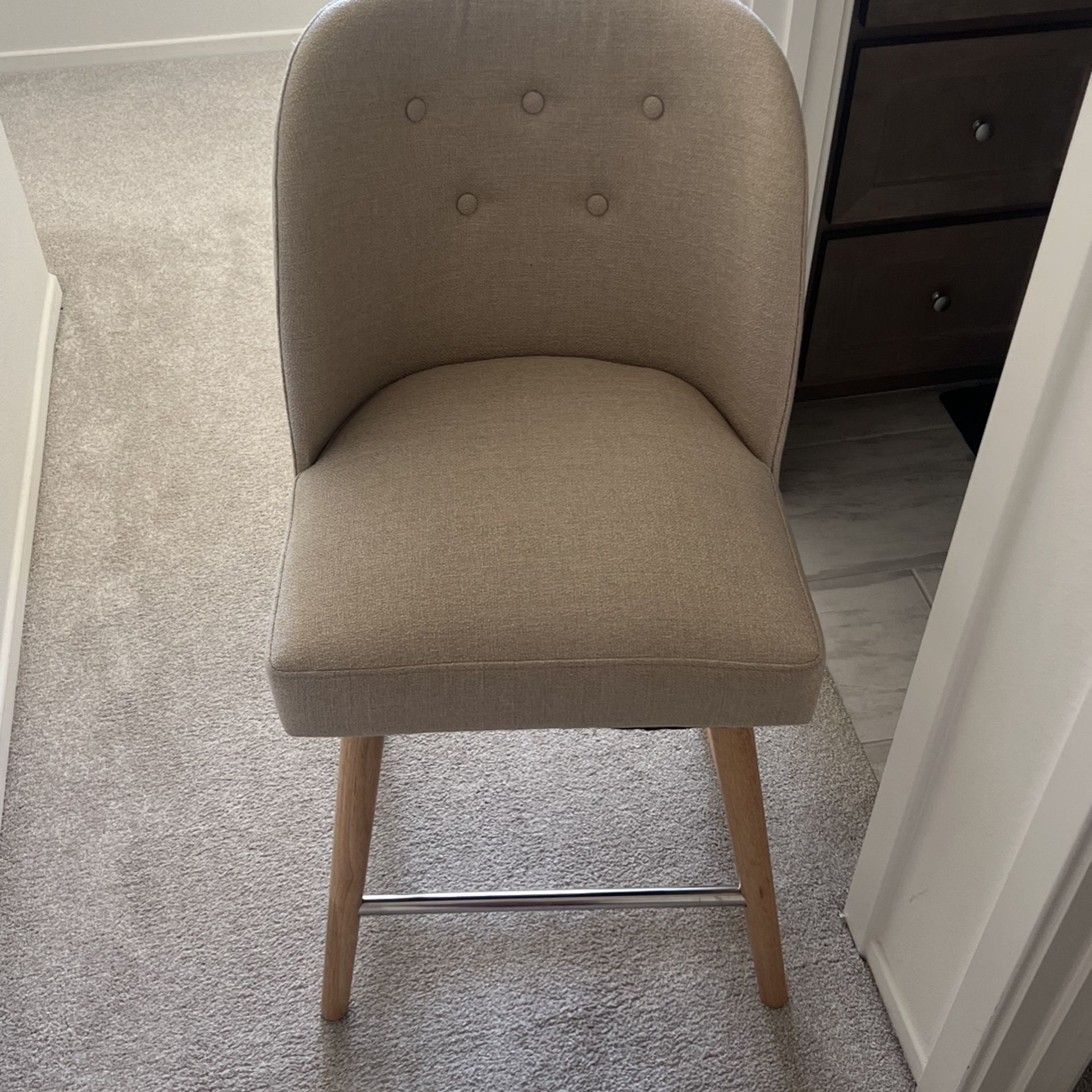 Barstool Chair