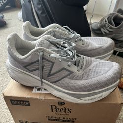 New Balance 1080v14 Size 10.5