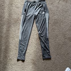 Adidas Pants 