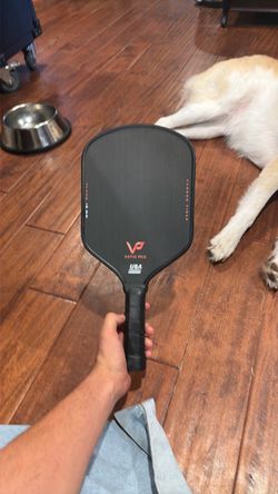 Vatic Pro Flash 16mm