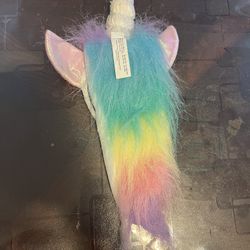 Unicorn Hair band for girls