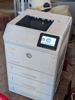 HP SDGOB-1391 Wireless Device