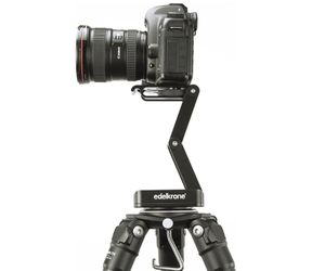 Edelkrone FlexTilt Head 2 (AP1119132)