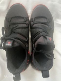 Nike Air Jordan Trainer Pro