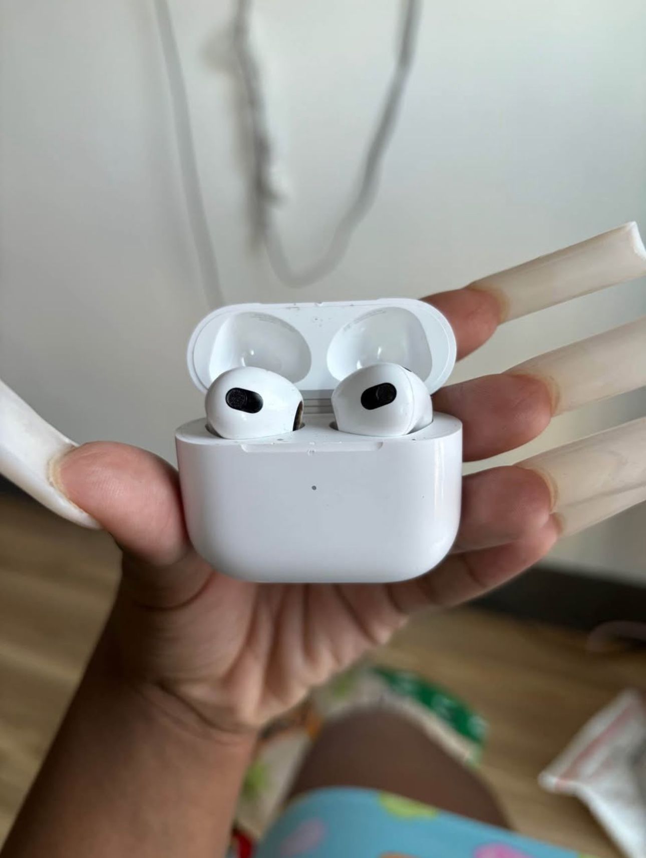 Apple AirPods 3rd Generation,All Products : American Fashion Style Bags On Sale