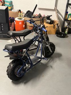 2 frames a rt100 and orxyearth