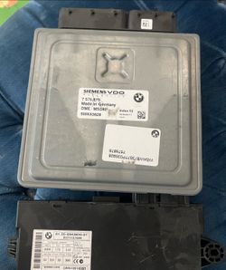335i coupe parts