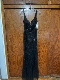Prom/Wedding Guest/Formal Dress