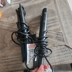 Martino  Set Of 2  Sterling Streinining 