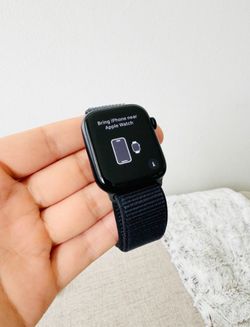 Apple watch series 9 45MM  wifi and cellular unlocked
