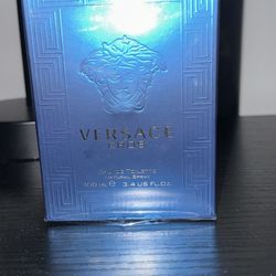 Versace Eros