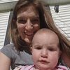 Gianna Longfellow