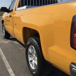 Mobil/washh/detaills