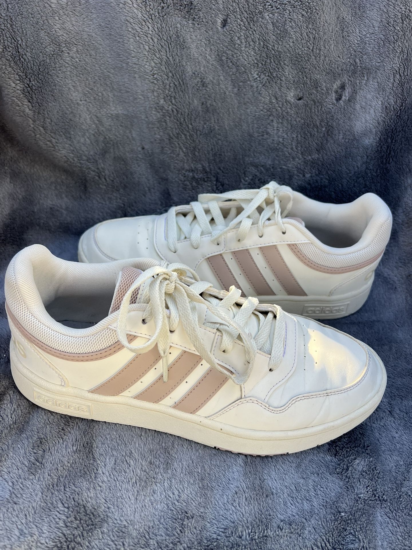 Adidas Shoes