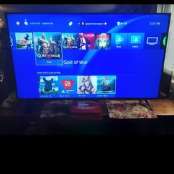 YAMAHA 7.1 AV RECEIVER/SONY PHONO/KLIPSCH 5.1 SPEAKERS/70' VIZIO 4K MONITOR $1200 FINAL PRICE