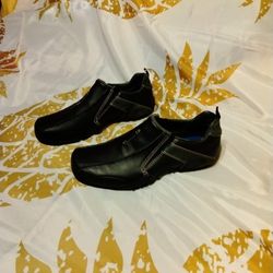 Men's Skechers Shoes Size 11