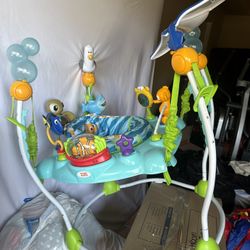 Baby Toy 