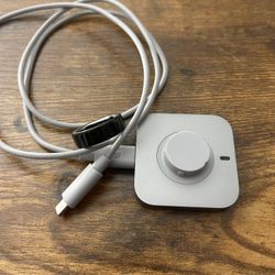 Oura Ring 4, Size 12 