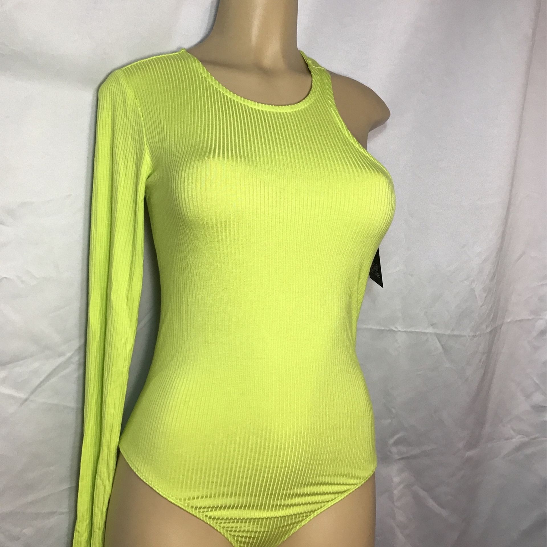 New Bodysuit Size S $5