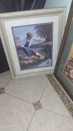 Cuadros De Home Interior