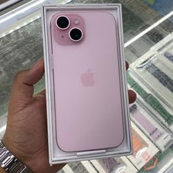 💫💫iPhone 15 💫💫