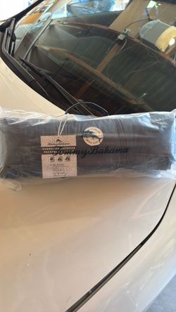 Brand new blanket
