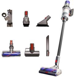 99% New Dyson V10 Animal Cordless Vacuum