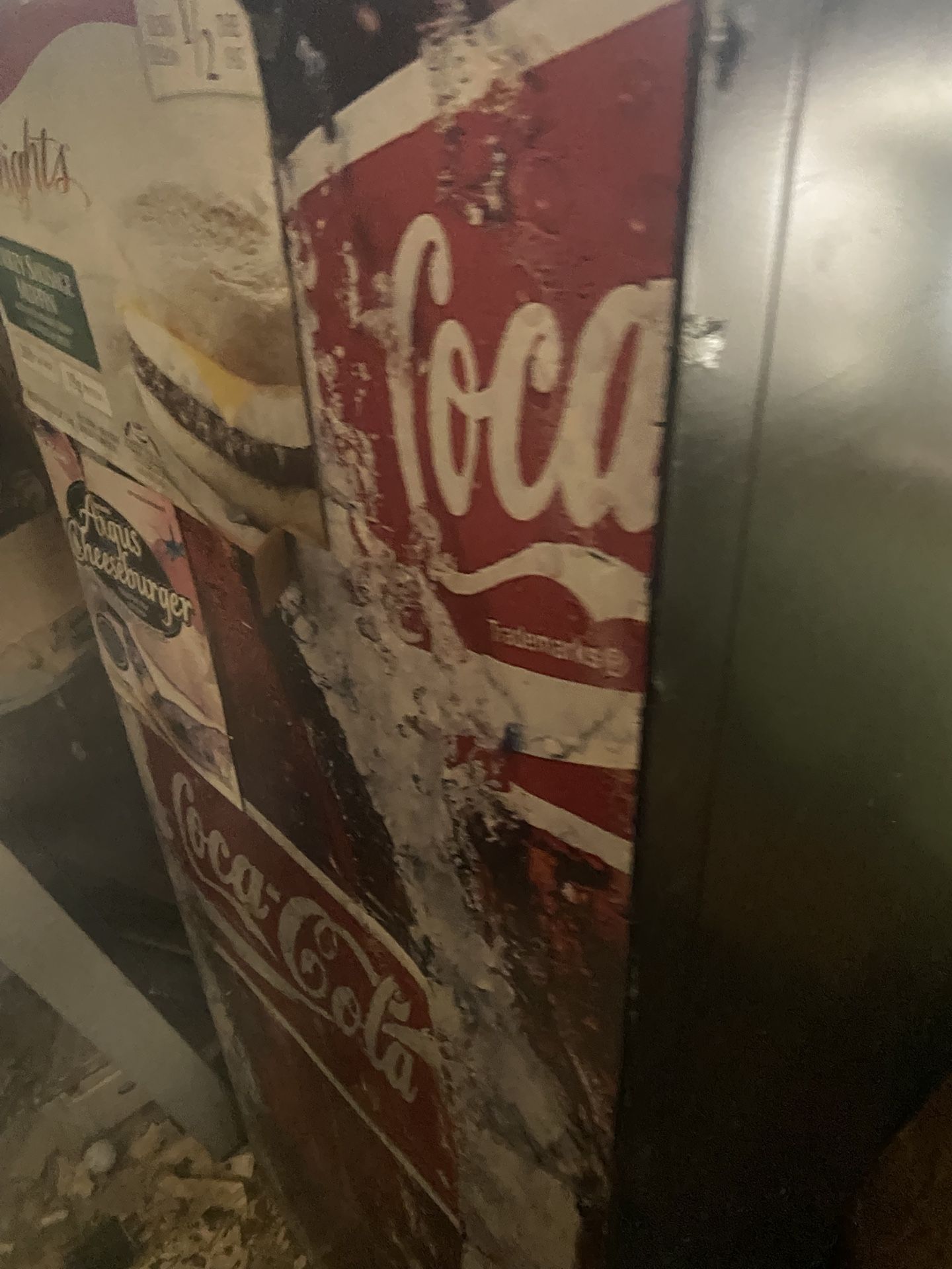 Cooler