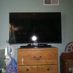 Toshiba 40inch