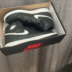 Air Jordan 1 retro High OG
