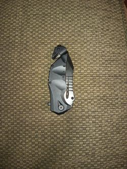 Mtech USA
