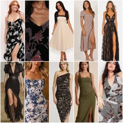 Size Medium Brand New 