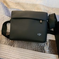 Dji  Air 2  New In Box