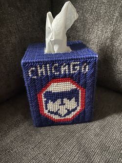 Cubs
