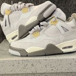 Jordan’s
