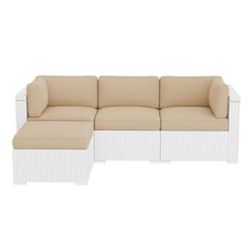 Outdoor Cushions 