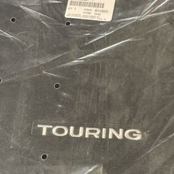 Subaru Outback Floor Mats 2021-2025 Model Years