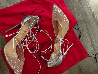 louboutin