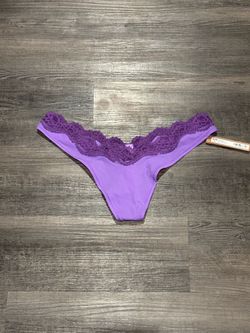 SKIMS thong