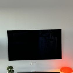 LG C9 65IN