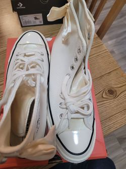 Nuevos $45 obo