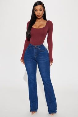 Fashinova jeans Size 1