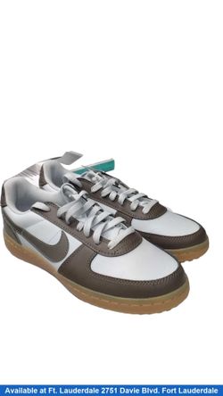 Nike Ih3324-001 Multi-color