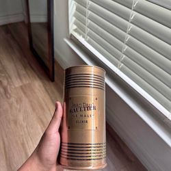 Jean Paul Gaultier **sealed**