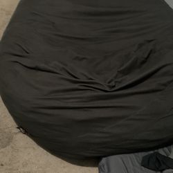 Beanbag
