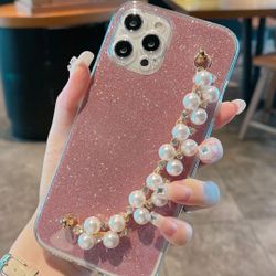 Iphone 12 Pro Case