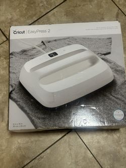 Circuit EasyPress 2
