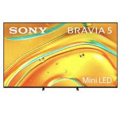 Tv 85 Inch 