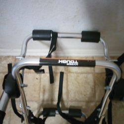 Car Bike Rack 