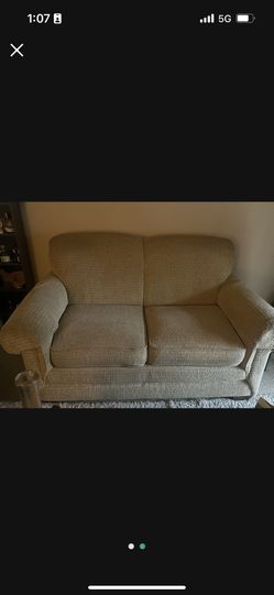 Couches